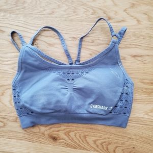 Gymshark Sports Bra